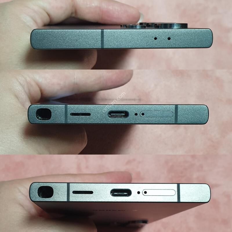 ���� �������� �����