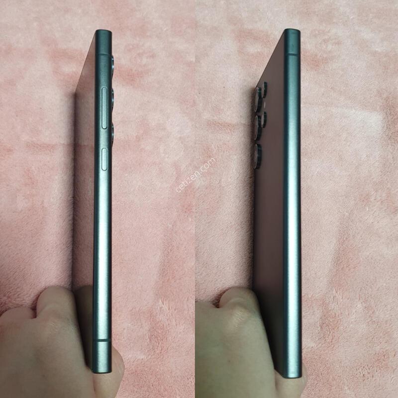 ���� �������� �����