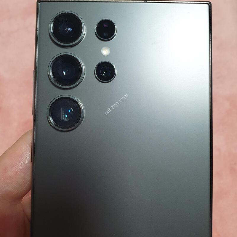 ���� �������� �����