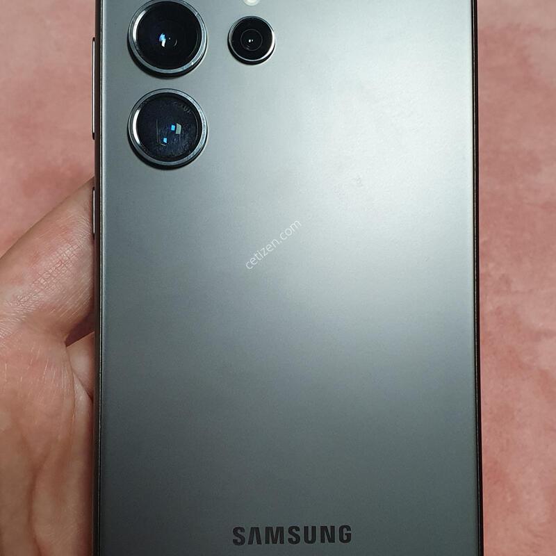 ���� �������� �����