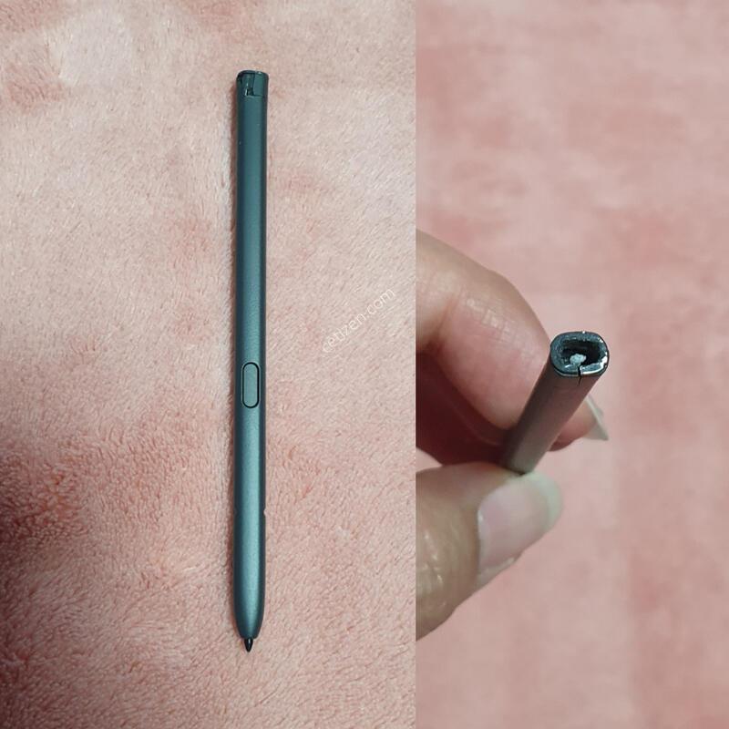 ���� �������� �����