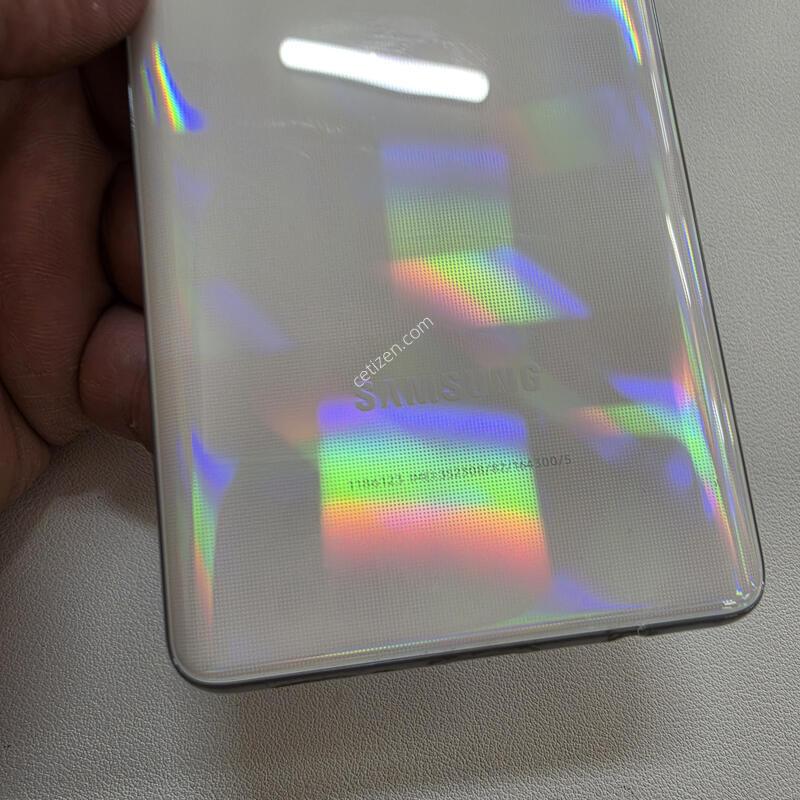 ������ A42ȭ��Ʈ ��������