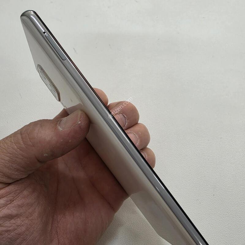 ������ A42ȭ��Ʈ ��������