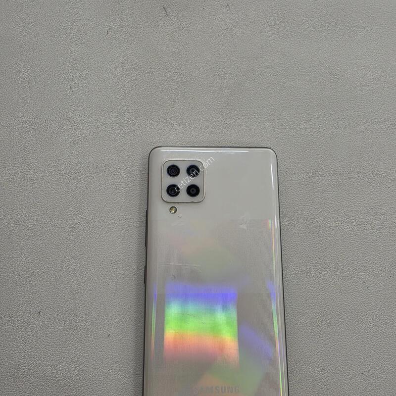 ������ A42ȭ��Ʈ ��������