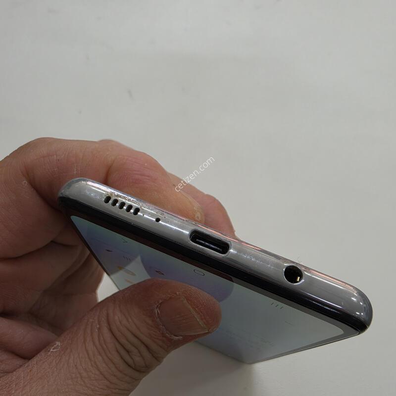 ������ A42ȭ��Ʈ ��������