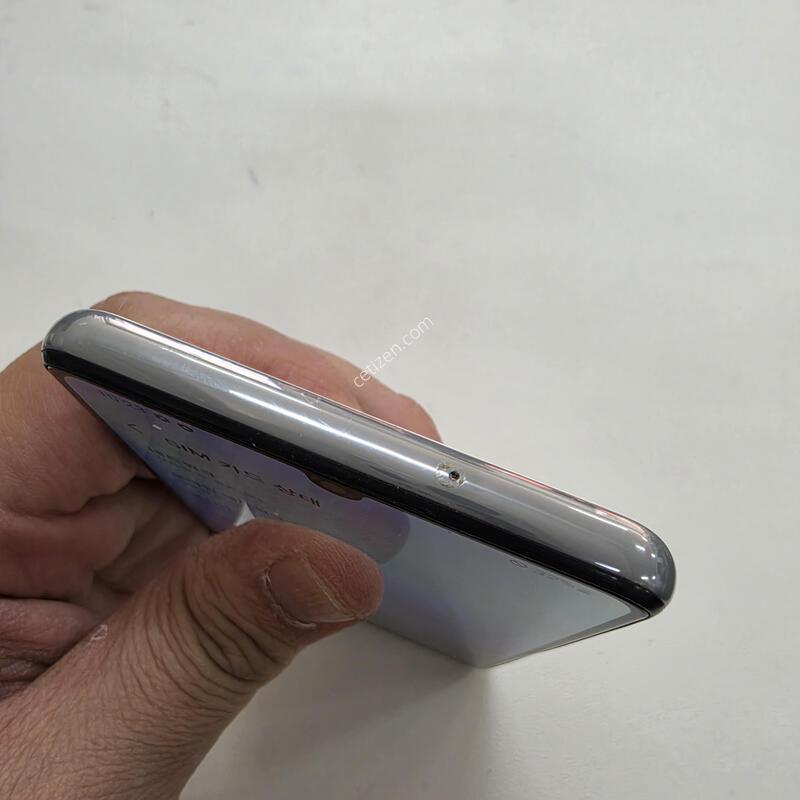 ������ A42ȭ��Ʈ ��������