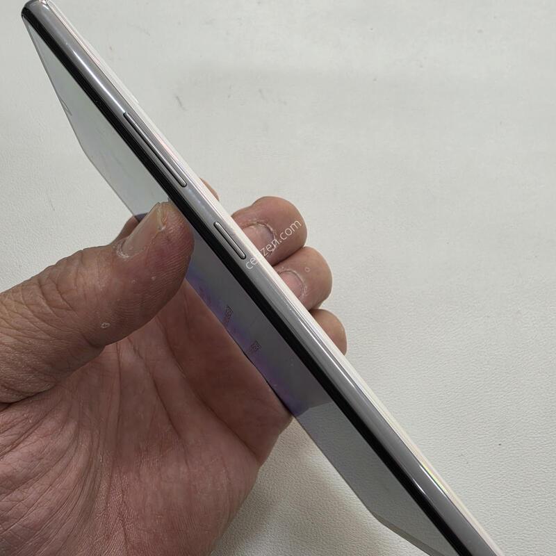 ������ A42ȭ��Ʈ ��������