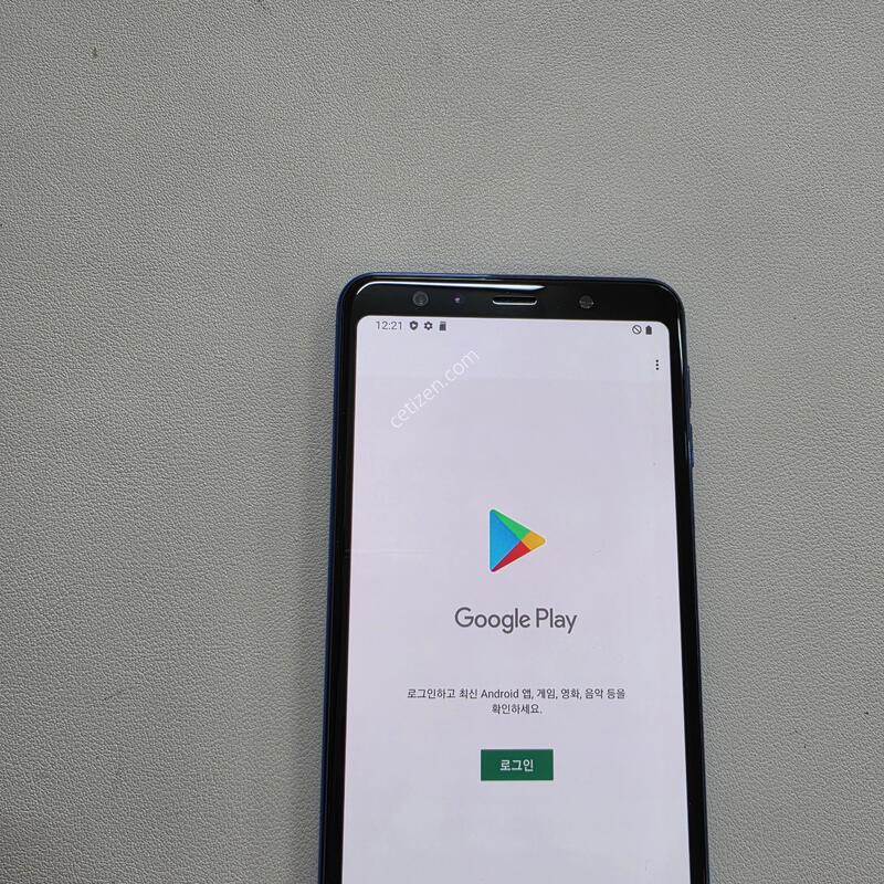 ������ A750���� ��������