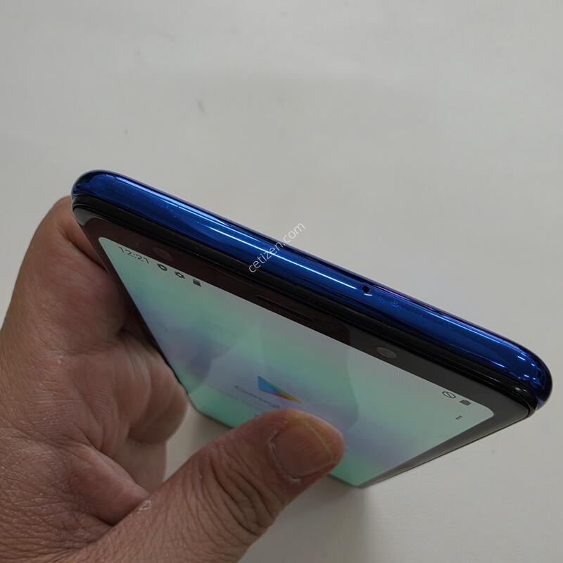 ������ A750���� ��������