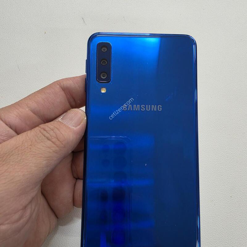 ������ A750���� ��������