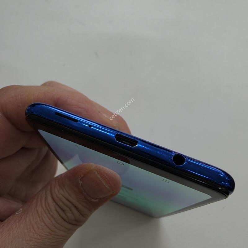 ������ A750���� ��������