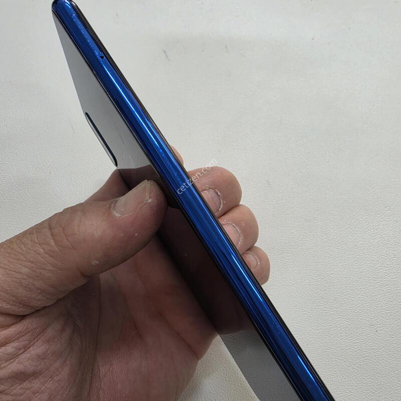 ������ A750���� ��������