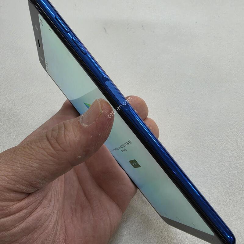 ������ A750���� ��������