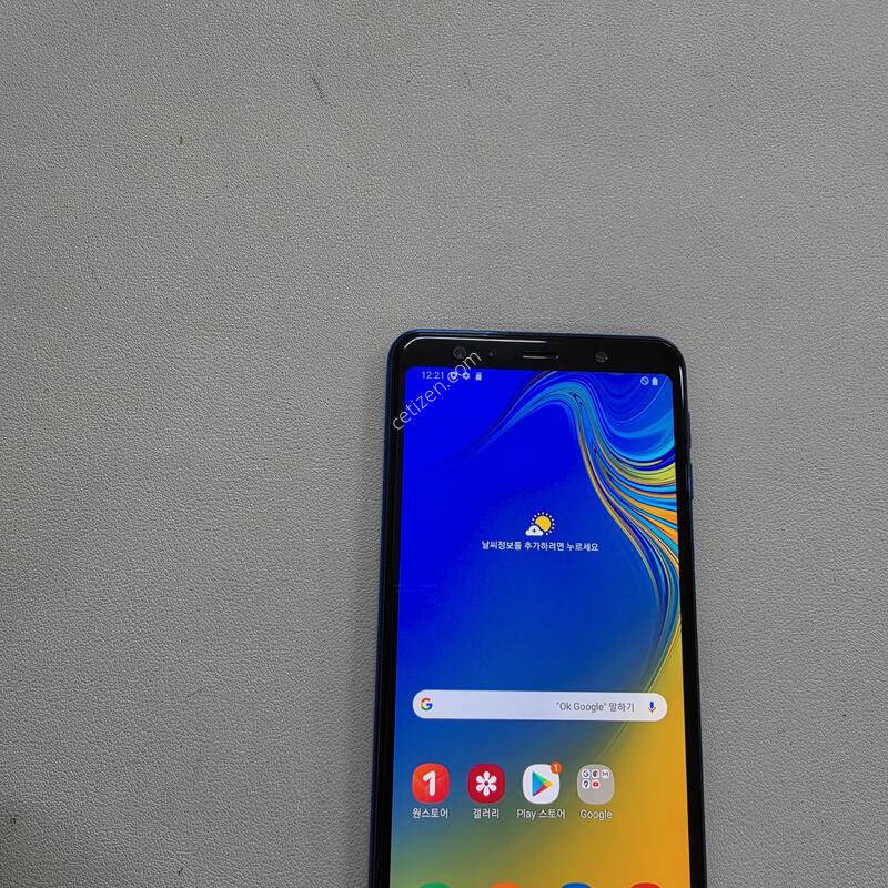 ������ A750���� ��������