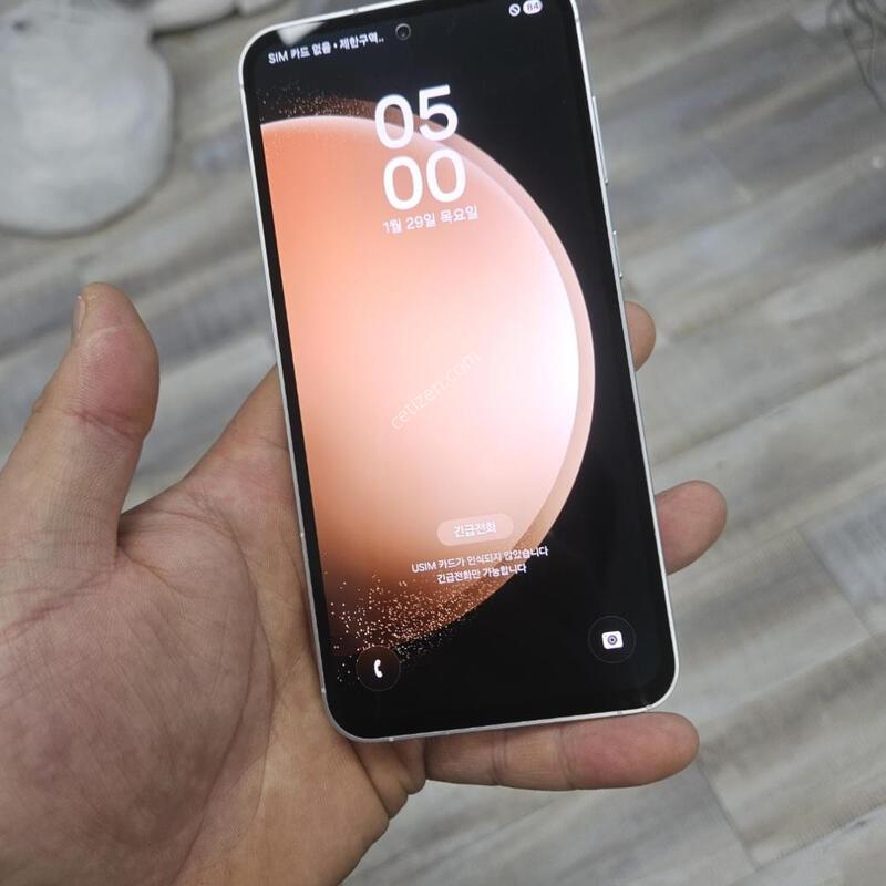 S�� ������S23FEũ��  �Ｚ��ǰ �Ǹ� �߰���