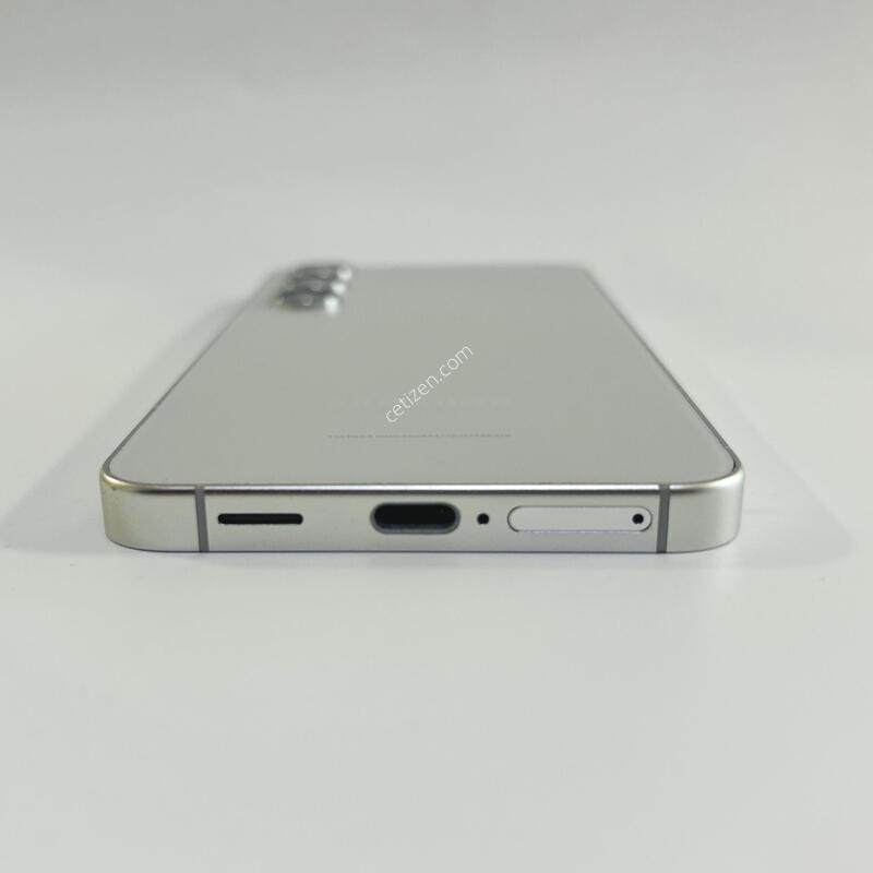 ������S24 �����׷��� S�� �߰��������!