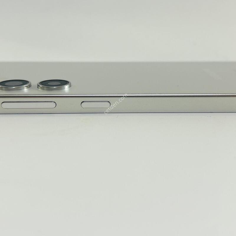 ������S24 �����׷��� S�� �߰��������!