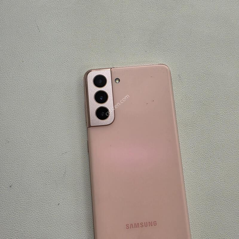 ������ S21��ũ ���ܻ� ��������