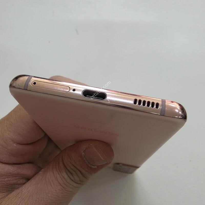 ������ S21��ũ ���ܻ� ��������