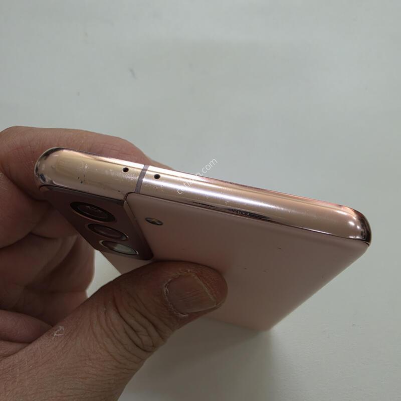 ������ S21��ũ ���ܻ� ��������