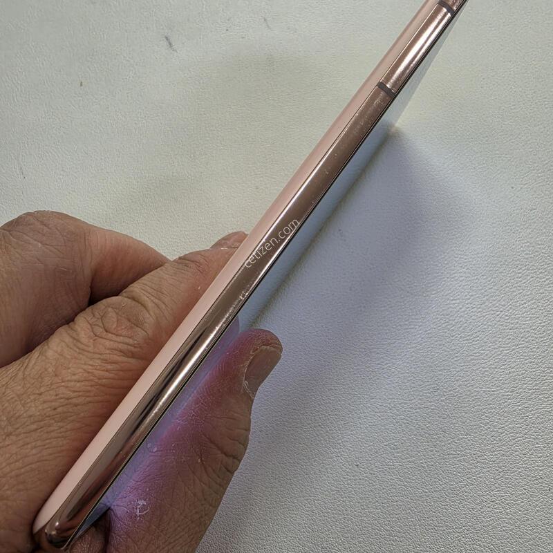 ������ S21��ũ ���ܻ� ��������