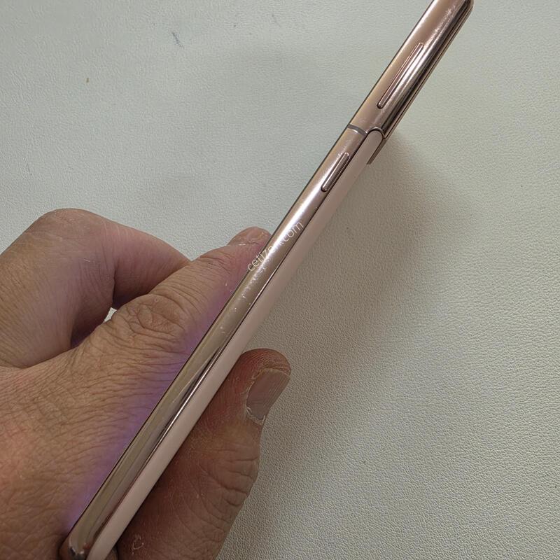 ������ S21��ũ ���ܻ� ��������