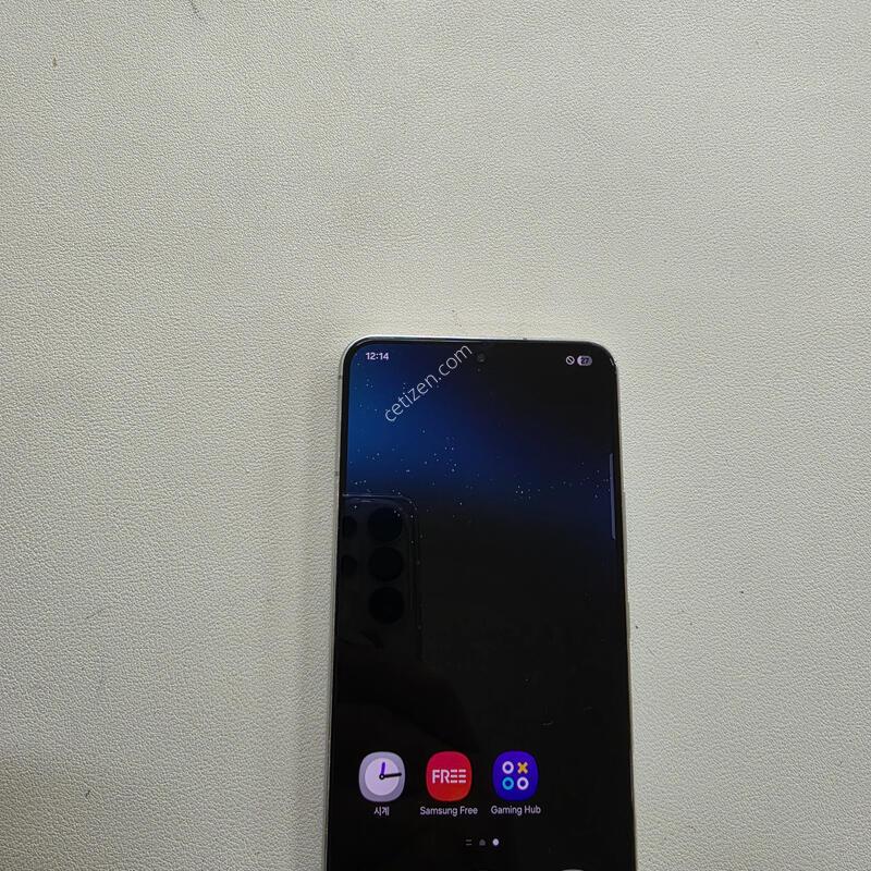 ������ S22ȭ��Ʈ ���ܻ�