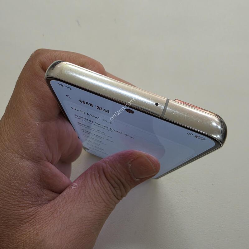 ������ S22ȭ��Ʈ ���ܻ�