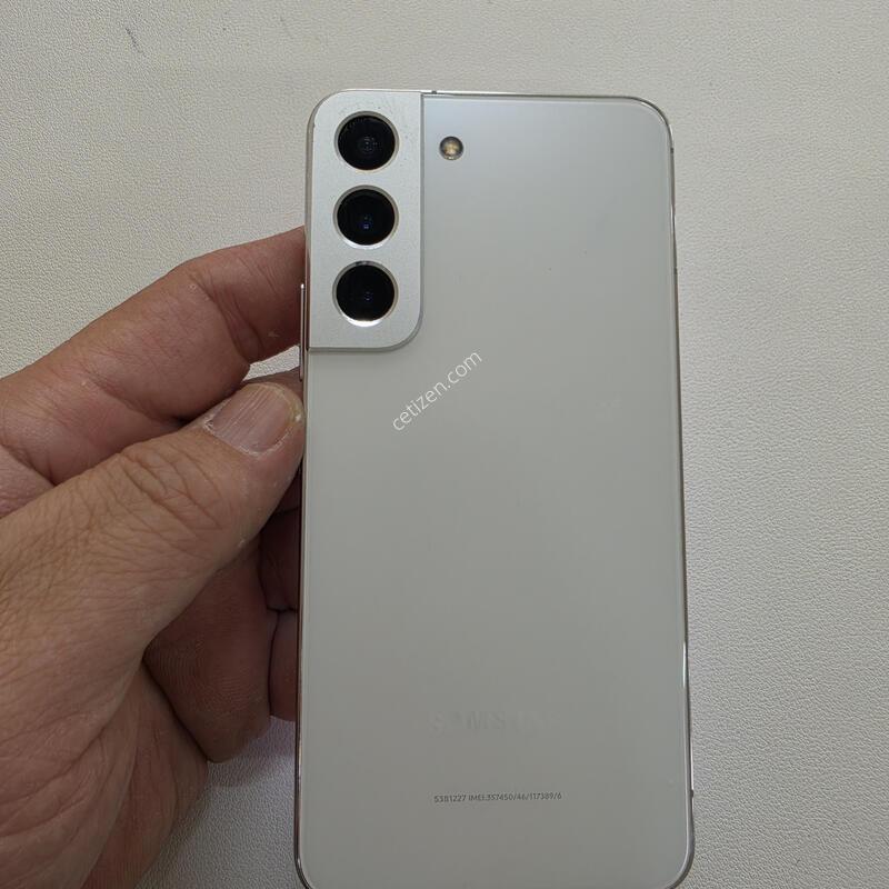 ������ S22ȭ��Ʈ ���ܻ�