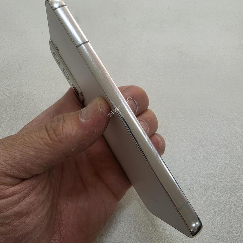 ������ S22ȭ��Ʈ ���ܻ�