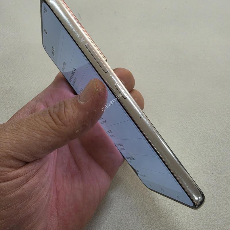 ������ S22ȭ��Ʈ ���ܻ�