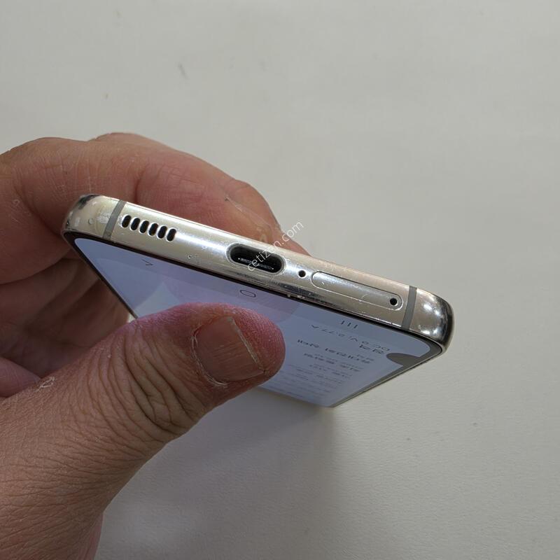 ������ S22ȭ��Ʈ ���ܻ�