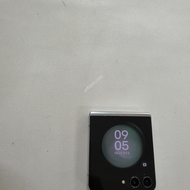 ������ Z�ø�5 ��Ʈ ���ܻ�