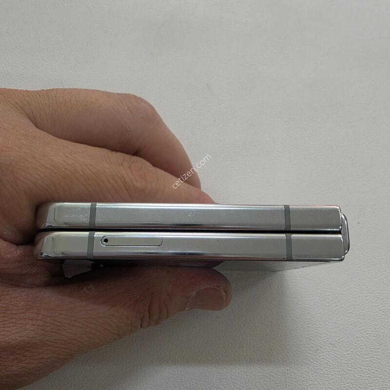 ������ Z�ø�5 ��Ʈ ���ܻ�