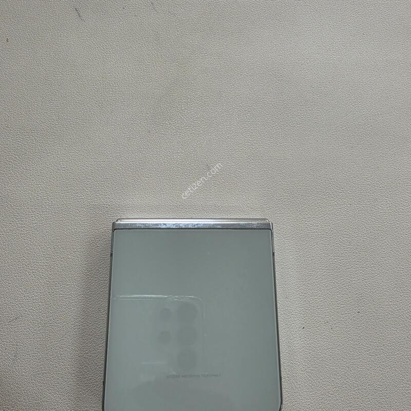 ������ Z�ø�5 ��Ʈ ���ܻ�