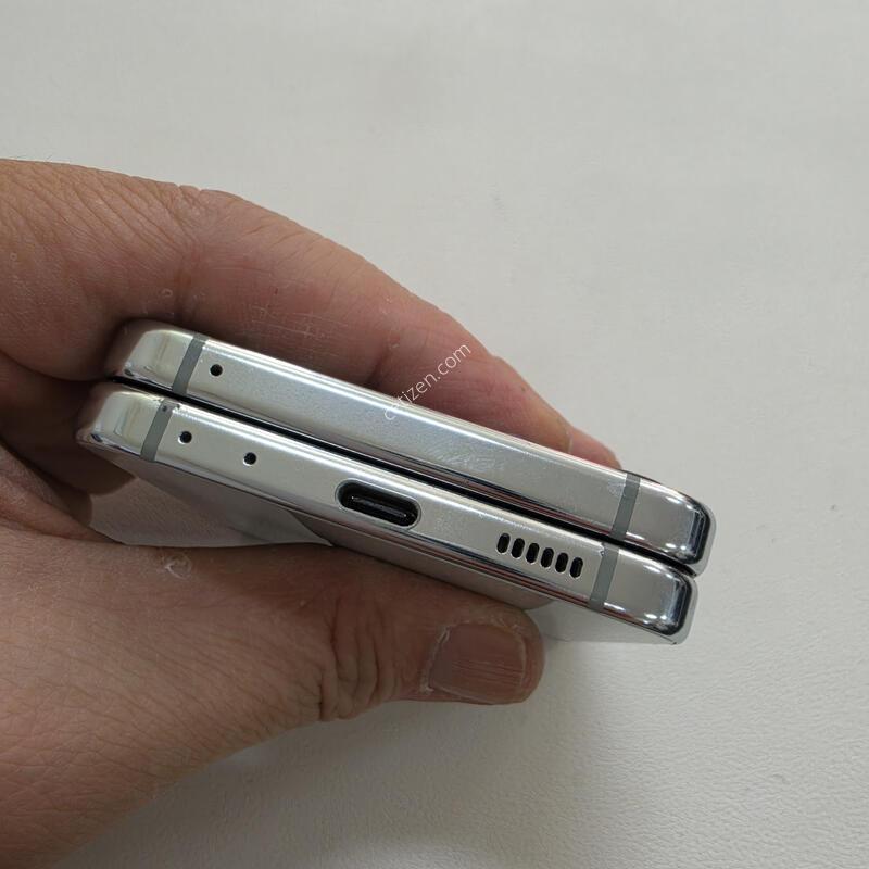 ������ Z�ø�5 ��Ʈ ���ܻ�