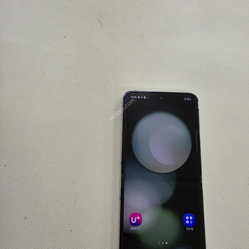 ������ Z�ø�5 ��Ʈ ���ܻ�