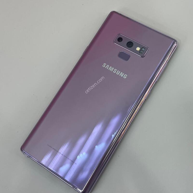 �����ó�Ʈ9 ���� Ưs�� ���ܻ� �߰��������!