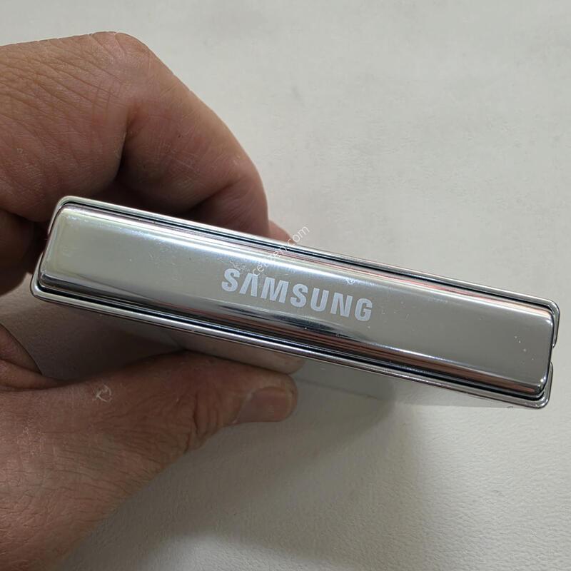 ������ Z�ø�5 ��Ʈ ���ܻ�