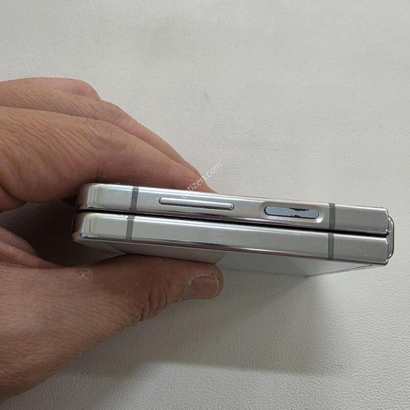 ������ Z�ø�5 ��Ʈ ���ܻ�