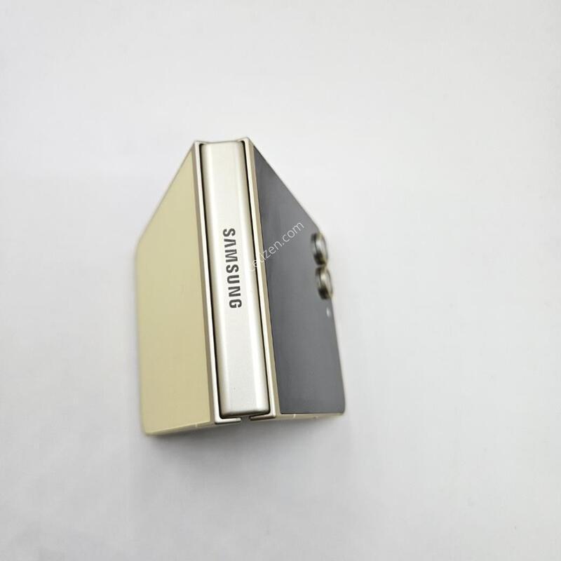 �ǻ��� ���۱� ������Z�ø�6 ���ο� �߰��� ���ΰ���