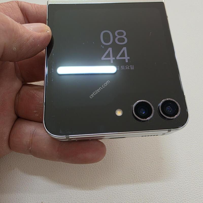 ������ Z�ø�5 ��Ʈ 256GB