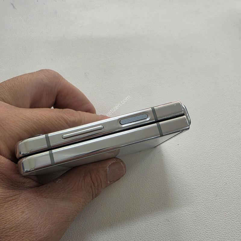 ������ Z�ø�5 ��Ʈ 256GB