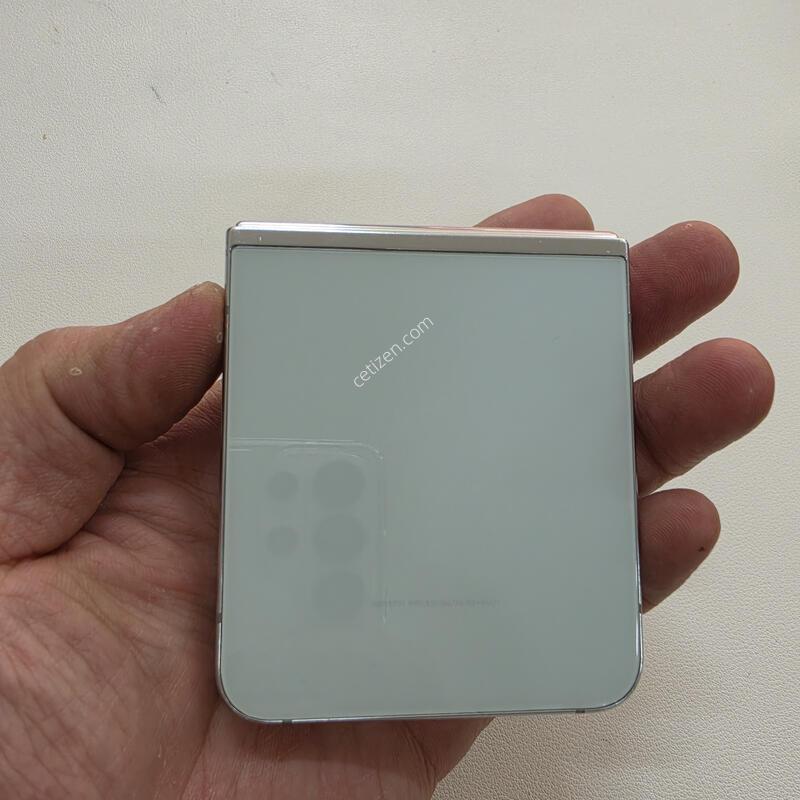 ������ Z�ø�5 ��Ʈ 256GB