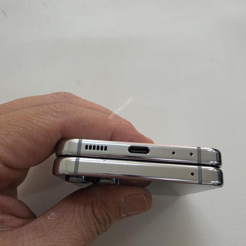 ������ Z�ø�5 ��Ʈ 256GB