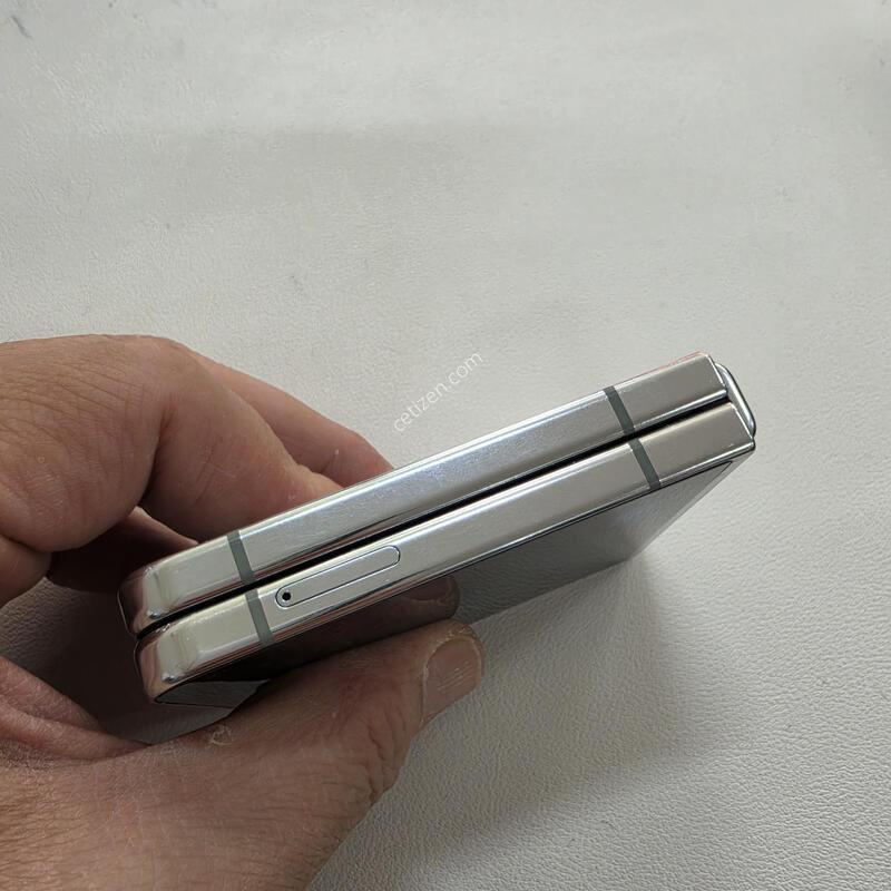 ������ Z�ø�5 ��Ʈ 256GB