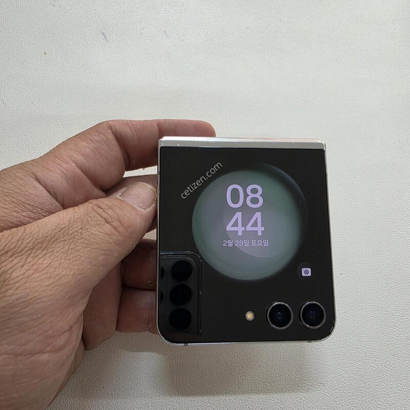 ������ Z�ø�5 ��Ʈ 256GB