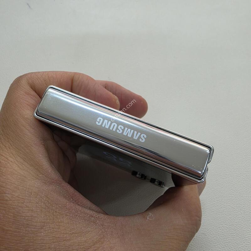 ������ Z�ø�5 ��Ʈ 256GB