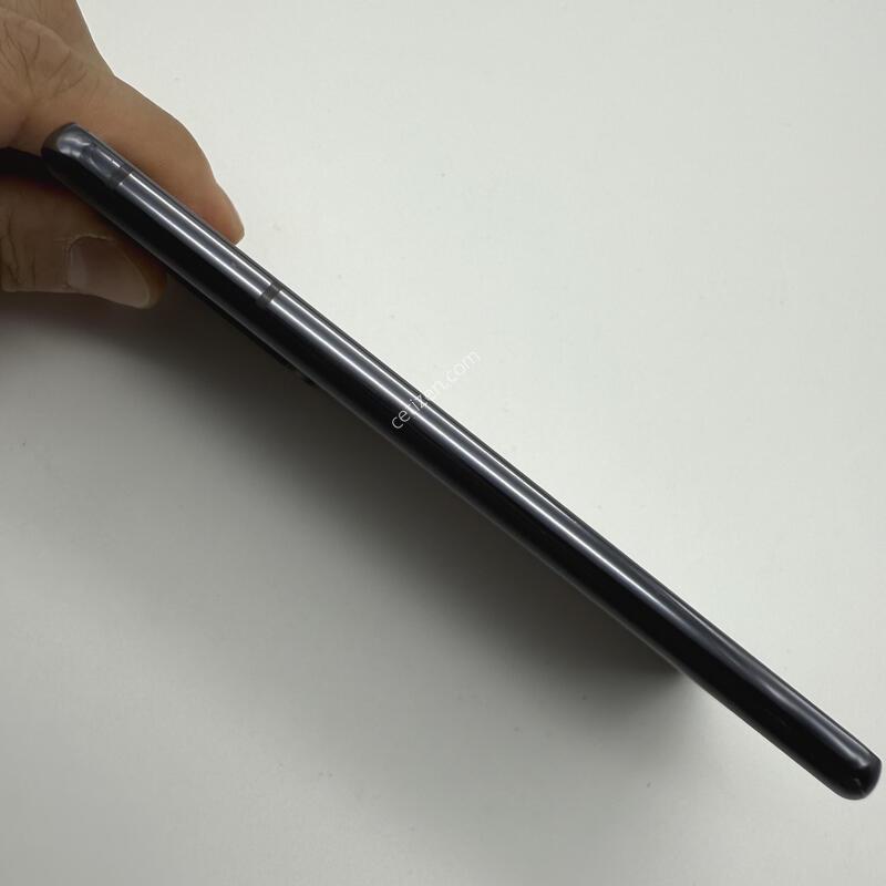 S21 ���� ���ܻ� ���۱� ����ǰ��