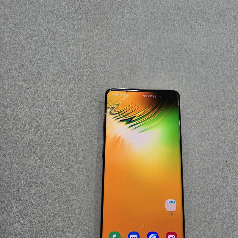 ������ S105G �ξ��� ���ܻ�